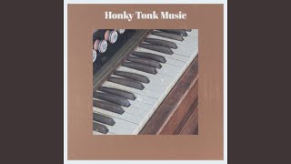 Honky Tonk Music