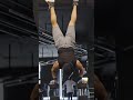 Bhallwaan Gym De Shokeen Status Video Gym Motivation Punjabi Rap Song
