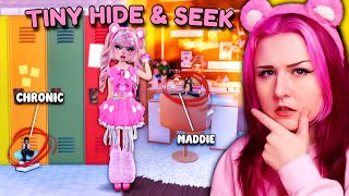 Video thumbnail image
