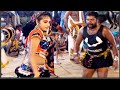 New Comedy Karakattam Videos Muthulakshmi Karakattam New Karakattam Comedy Karakattam