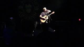 Cory Branan - Only Know