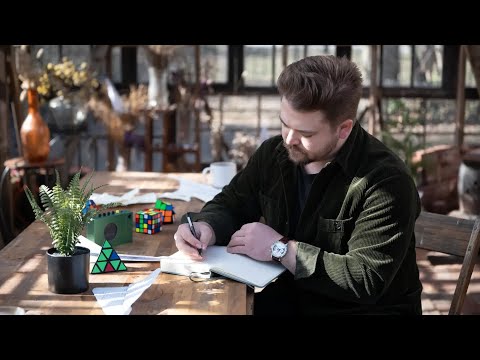 Video thumbnail for Too Late