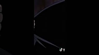 Download lagu Sasori😏 mp3 Download lagu Sasori😏 mp3