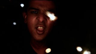 Bleach Blood - Let Your Heart Sing (Official Video)