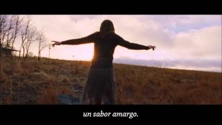 PJ Harvey - England (subtitulado)