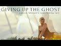 Chuck Wright's Sheltering Sky - Giving Up The Ghost (Official Music Video)