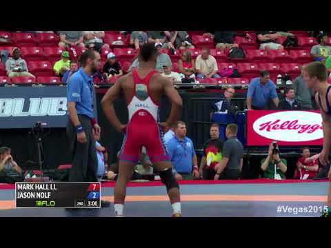 download lagu mp3 mp4 Mark Hall Vs Isaiah Martinez, download lagu Mark Hall Vs Isaiah Martinez gratis, unduh video klip Download Mark Hall Vs Isaiah Martinez Mp3 dan Mp4 Viral Gratis