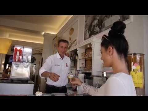 Bar Caffetteria Gelateria al Municipio Palmanova