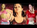 Sheela Kaur Hot Edit Sheela Kaur Hot Compilation Sheela Kaur Kattipudi Remix Sheela Kaur Hot