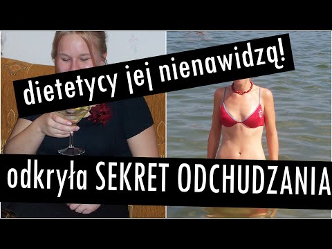 Jak prawidłowo zacisnąć mięśnie brzucha Ćwiczenia mięśni piersiowych dla kobiet ze zdjęciami