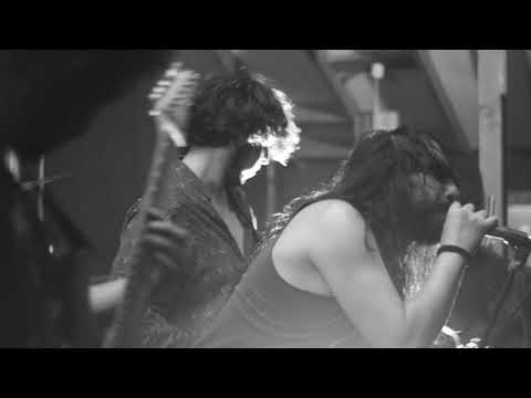 Strigoi - Volcanic Miasma + Deathstrike to Cenotaph