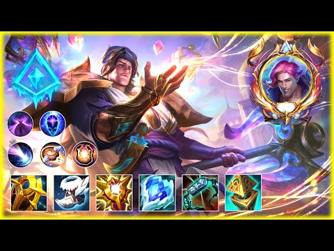 TARIC MONTAGE 2025 — ЛУЧШИЕ СПЕКТАКЛИ