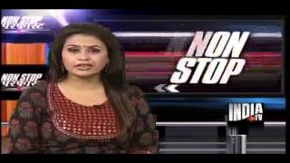 Non Stop Superfast News (3/1/2013)