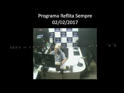 Loterias do dia 02/02/2017 - Quina 4301 - Dupla Sena 1603