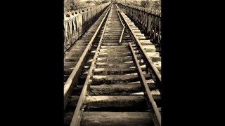 The Four Tops - The Impressions - Smokey Robinson and The Miracles