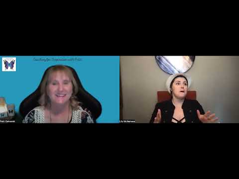 Play video on YouTube