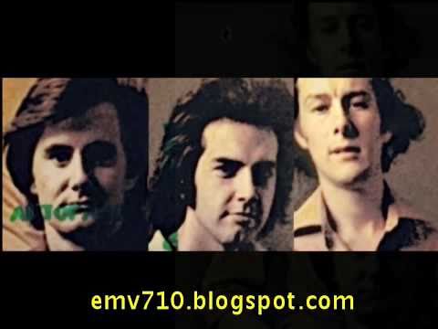 Precious And Few - Company (1972)