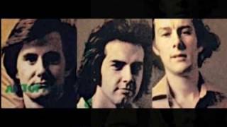 Precious And Few - Company (1972)