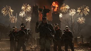 #19 【デススト2】初見プレイ動画（実況なし）※ネタバレあり