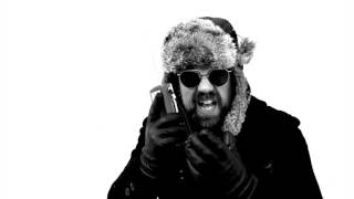 Boss Hog - Brood X Teaser