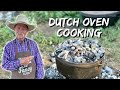 Become A Dutch Oven Master The Ultimate Beginner S Guide To Dutch Oven Cooking