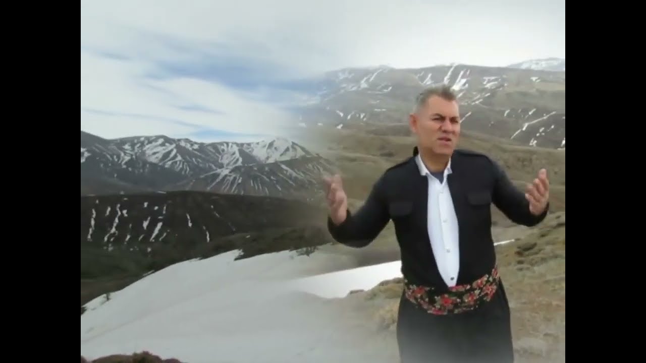  Dengek germ ji nava Kurdên Xelxalê