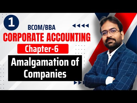 Corporate Accounting Chapter 1 Issue of Shares BCOM BBA Semester 2025 CWG for BCOM