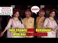 Juhi Chawla On Her Old Husband At Amitabh Bachchan Diwali Party 2019