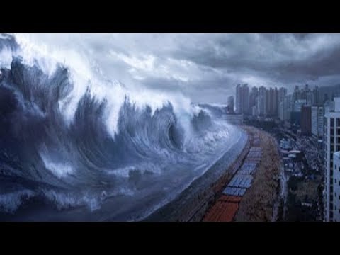 BREAKING Historic Relentless Massive downpours Flooding in USA Memorial Day May 28 2018 News Video