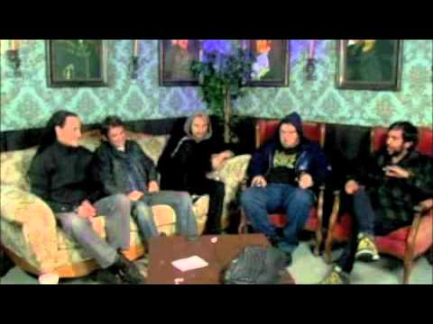 Mega64 Podcast 167: Xbox Live Warriorz