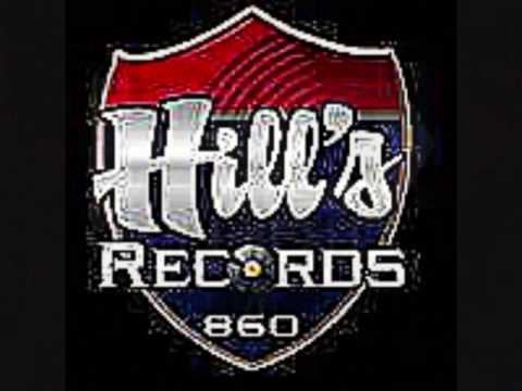 POWDER sin corte ft Nengo Flow