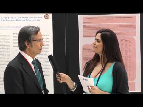 Mesut Çetin Reportage