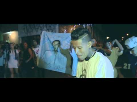 QBA Dr.  Pikkis & AC Copilla-Fuera de Casa