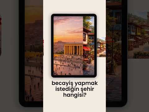 becayis.net - Becayiş İlanları