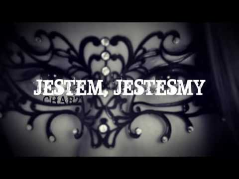 Charz - Jestem, jesteśmy