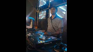 Download lagu Dj Zaizo-maskandi visiting others(2025) Bookings 071 151 0958 mp3