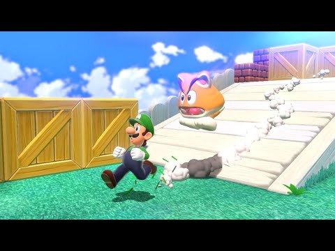 Giant Bombcast 628: Respect the Headcrab