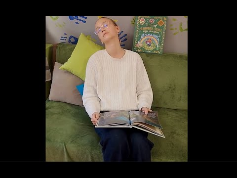 Dan kad su knjige oživjele u OŠ fra Kaje Adžiča, Pleternica