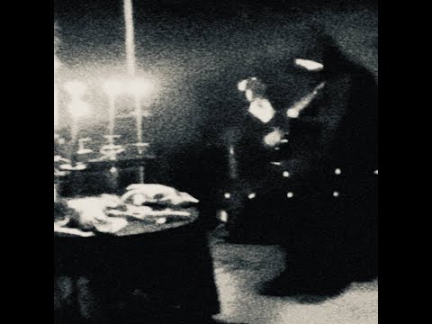 Vast Chasm (UK) - Live at  Helgis (Demo 2020)