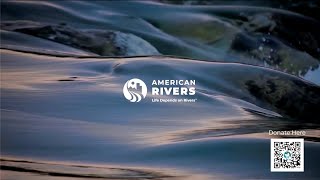 American Rivers, Inc. - GuideStar Profile