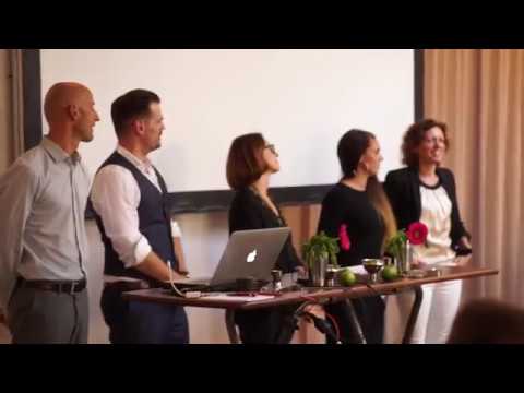 4. DIGITALMIX@MEDIACOM 2018 Aftermovie