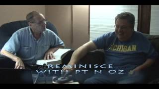 WILLIAM BELL   EVERYBODY LOVES A WINNER WITH PT N OZ