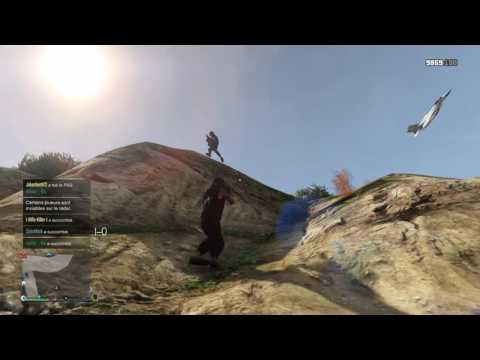 II-RuRU-SoSa-II Vs WTXG-MS18