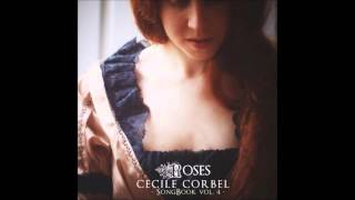 Cécile Corbel - Le Long De L&#39;Eau