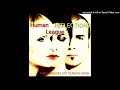 Human League - Reflections (DJ Dave-G Ext Version) - DJ Dave-G Human League - Reflections (DJ Dave-G Ext Version)