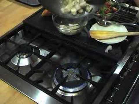 Conimex recept 2005 - week 7