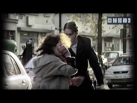 'Amour', le film  - Le Zapoï du 10/03 - CANAL+