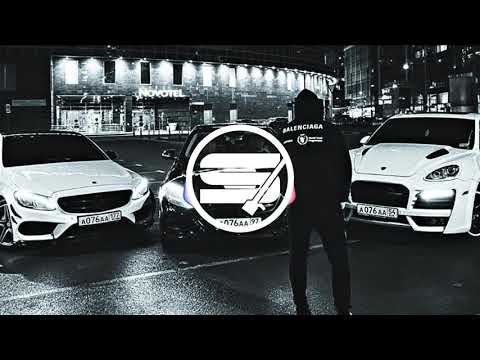 Leonid Rudenko ft. Nico - Destination (Onesay Remix)