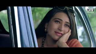 ts seduction ,😂😉😂😉 aaye ho mere jindgi me bhahar banke mere dil me u rahana🌟🌟🌟🦻
