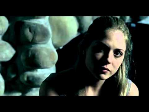 I'll Always Know What You Did Last Summer